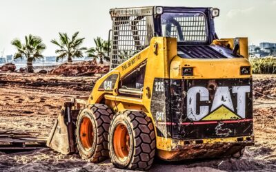 XLI Resurgence Hints At Bigger Move