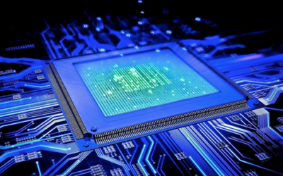 Three of the Most Explosive Tech Stocks to Buy and Hold in 2024