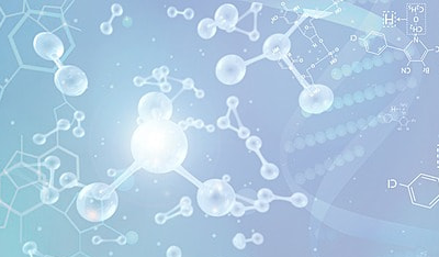 Top Ways to Trade the Biotech M&A Boom
