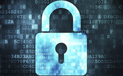 Two Ways to Trade the Growing Cybersecurity Threats