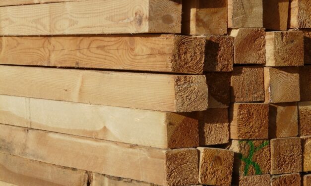 Home Depot Just Triggered a Bearish Signal