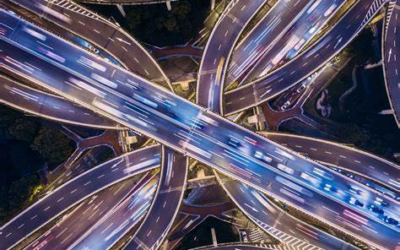 Three Top Ways to Trade a Potential Infrastructure Boom