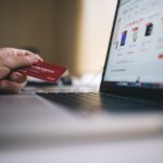 CART’s Bullish Trend Just Got Stronger
