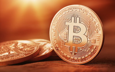 Three Top Ways to Trade the Bitcoin FOMO Rally