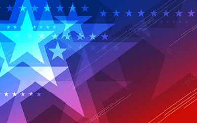 Top Ways to Trade the 2024 Election