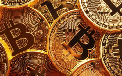 Following Up: Three Top Ways to Trade the Bitcoin FOMO Rally