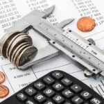 Trading PPI Impact on Small Caps