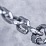 This Is The Weak Link In The Market