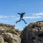 This Big Jump Is An Opportunity