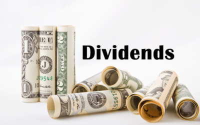 Protect Your Portfolio with Dividend Kings