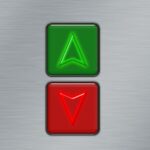 This Tech Trade Is Moving Up