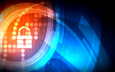 Top Ways to Trade the Growing Cyber Threat