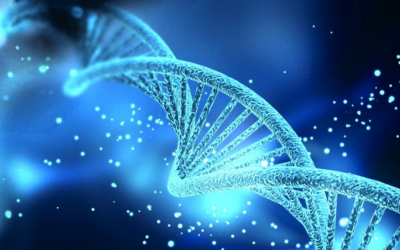 Top Reasons to Invest in Biotech Today