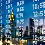 Institutions Love This Exchange Stock