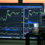 Why GS Keeps Hitting New Highs