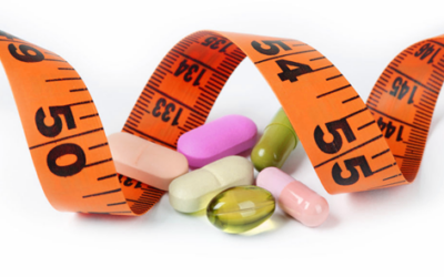 Three Top Obesity Treatment Stocks to Buy and Hold Today