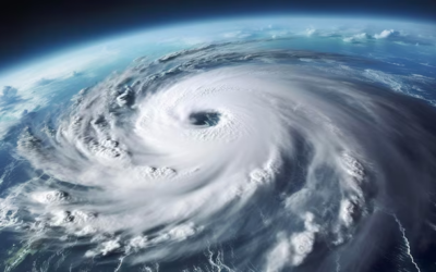 Top Ways to Trade Raised Hurricane Forecasts