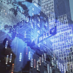 Trading Tech Into Fed Meeting