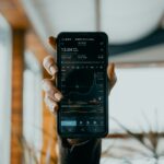 Restaurant Software Stock Rockets To New Highs