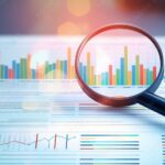 Stocks Surge on Weak Jobs Data, But Why?