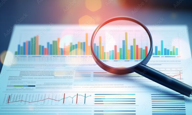 Stocks Surge on Weak Jobs Data, But Why?