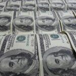 This ETF Trade Really Paid Out
