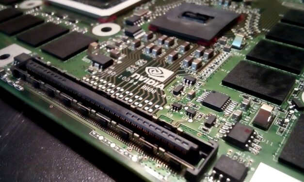 This AI Name Keeps Climbing Higher