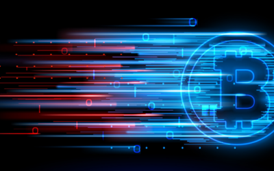 Top Ways to Trade Oversold Bitcoin