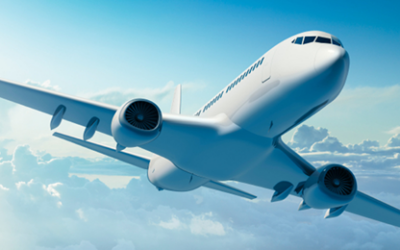 Three Top Airline Stocks to Buy on the Dip