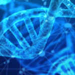 MRNA Keeps Climbing After Major Catalyst