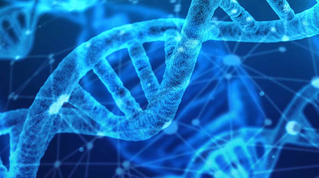 MRNA Keeps Climbing After Major Catalyst