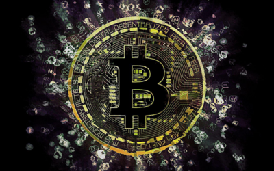 It’s Time to Get Bullish on Bitcoin Stocks Again