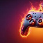 The Next Wave of Entertainment Is Breaking Out