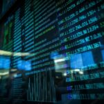 A Cyclical Winner in a Rotating Market