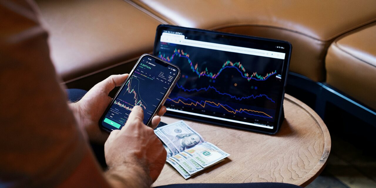 Short Day Offers Unique Opportunity