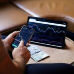 Short Day Offers Unique Opportunity