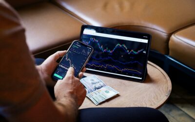 Short Day Offers Unique Opportunity