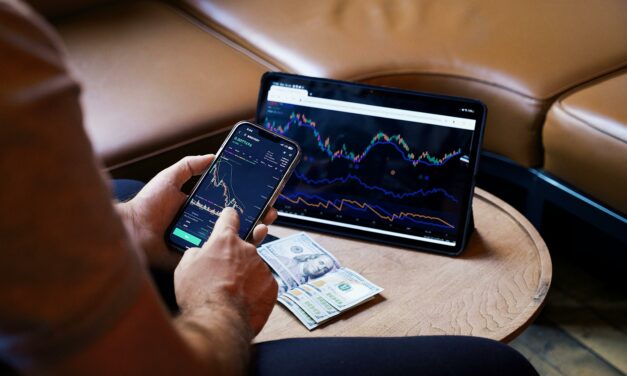 Short Day Offers Unique Opportunity