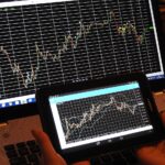 Why VRTX Is Standing Above The Market