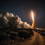 Will Tech Go Higher?