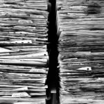 Wipe Out Headline Trading Noise