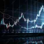 Exploiting A Rate Hike