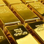 The Gold Trade You Didn’t Miss