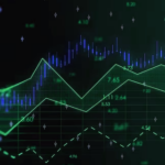 One Biotech ETF Is Defying Market Rotation