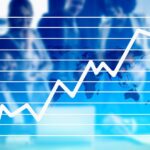 Momentum Returns to This Forgotten Industrial Leader