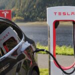 Tesla Breakdown Is Getting Hard to Ignore