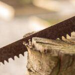 How To Heal From The Whipsaw