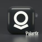 PLTR Ready For Another Breakout?