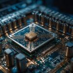 Tech Earnings Could Be Critical