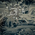 Datacenter Boom Lifting This Name